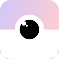 Analog Film City Camera - Tokyo, New York, Paris Apk Mod