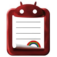 aNdClip -Clipboard extension- Apk Mod