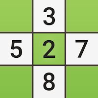 Andoku Sudoku 3 Apk Mod