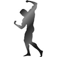 AndroFit Apk Mod