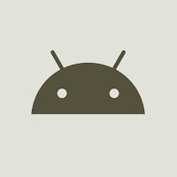 Android 12 Icon Pack Apk Mod