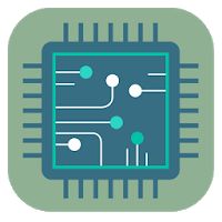 Hardware Sensors for Android Apk Mod