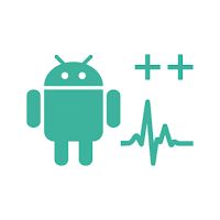 Android System Widgets++ Apk Mod