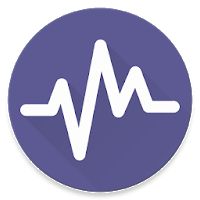 Voice Recorder Apk Mod
