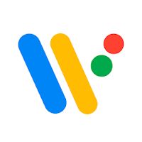 Wear OS by Google Smartwatch Apk Mod
