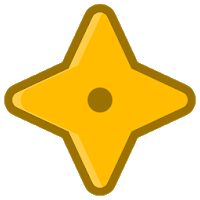 ANDROMEDA - Icon Pack Apk Mod