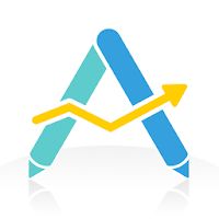 AndroMoney Pro Apk Mod