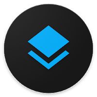 Androoster (Root Tweaking Toolbox) Apk Mod