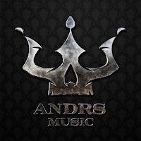 ANDRS RADIO Apk Mod