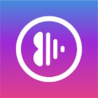 Anghami - Play, discover & download new music Apk Mod