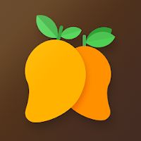 Ango - Icon Pack Apk Mod