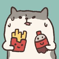 Animal Restaurant Apk Mod