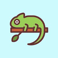 Animal Round Apk Mod