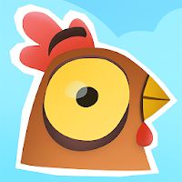 Animal Super Squad Apk Mod