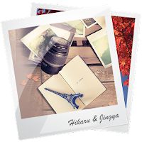 Animated Photo Widget + Apk Mod
