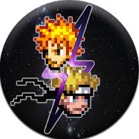 Anime: The Last Battle of The Cosmos Apk Mod