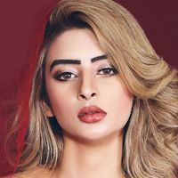 Ankita Dave Official App Apk Mod