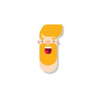 Anoo Icon Apk Mod