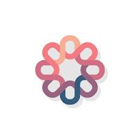Anoobul Icon Apk Mod