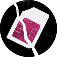 Another Lost Phone: Laura's Story Apk Mod