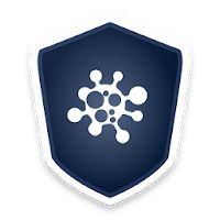 Anti Malware Apk Mod