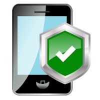 Anti Spy Mobile PRO Apk Mod