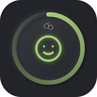 Anti Spyware Scanner cb Apk Mod