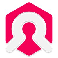 ANTIMATTER - ICON PACK Apk Mod