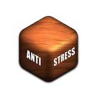 Antistress - relaxation toys Apk Mod
