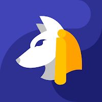 Anubis - Icon Pack Apk Mod