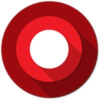 AO8 Icon Pack Apk Mod