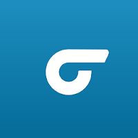 Notification light / LED for Samsung - aodNotify Apk Mod