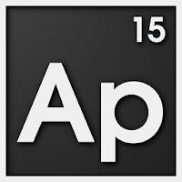 ap15 Launcher Apk Mod