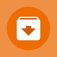 APK Exporter Apk Mod
