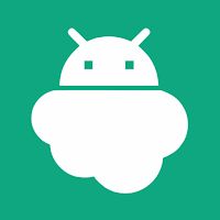 Alpha Backup Pro Apk Mod