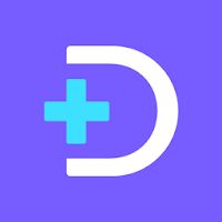 App Doctor: Medical Revision Apk Mod