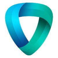 App Lock: Locker w/ fingerprint, Parental Control Apk Mod