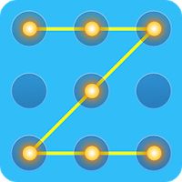 App Lock - Privacy Vault Apk Mod