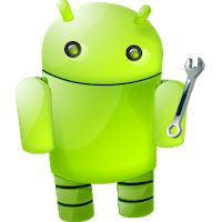 App Manager Apk Mod