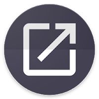 App Shortcuts - Easy App Swipe (TUFFS Pro) Apk Mod