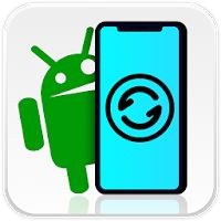 App Version Software Updates Apk Mod