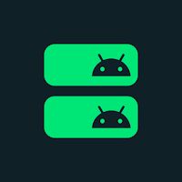 AppChecker - List APIs of Apps & show system info Apk Mod