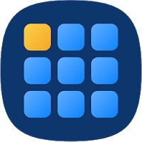 AppDialer Pro, instant app/contact search, T9 Apk Mod