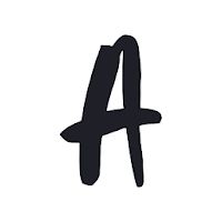 AppForType: photo editor, templates, stories, text Apk Mod