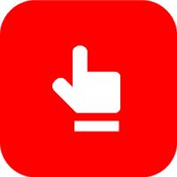 AppInfo Mini Apk Mod