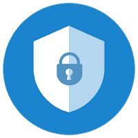 AppLock - Fingerprint Apk Mod