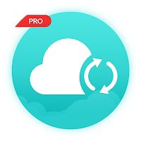 AppsBackup  Restore Pro & Share APK 2020 Apk Mod
