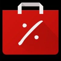 AppSales Paid Apps Gone Free On Sale 3 Apk Mod