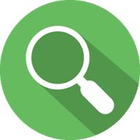 App Search Apk Mod
