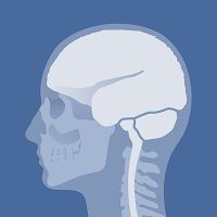 Head Atlas Apk Mod